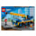 LEGO City 60324 Żuraw samochodowy - 1032216 - zdjęcie